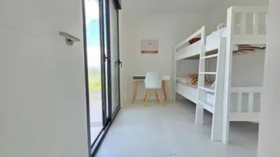 Apartment on Maria de Zayas Street, 1 photo 18