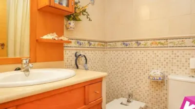 Apartment in Centre-Port-Platja Llevant photo 18