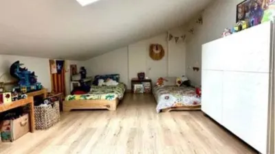 Apartment in Centre photo 13