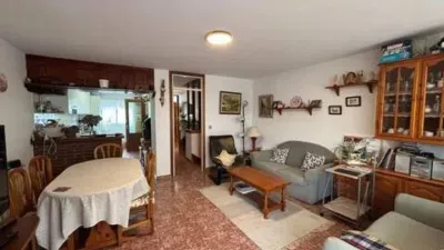 Chalet in Barrio Hoya photo 5