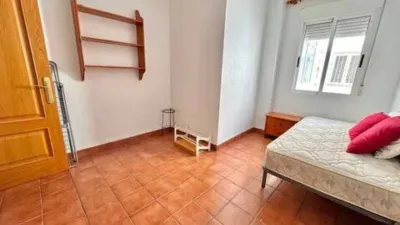Apartment in La Mata photo 16