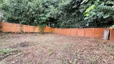 House in Sada photo 21