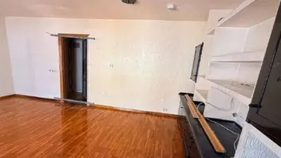 Apartment on Carrer de Marià Fortuny photo 5