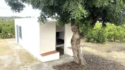 Chalet in Airport Zone photo 34