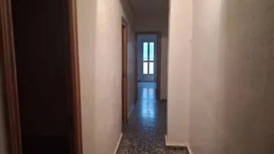 Apartment in Avinguda al Vedat Area photo 37