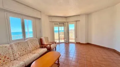 Apartment in La Mata photo 5