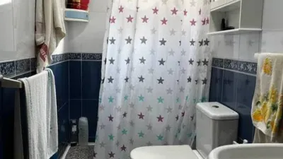 Apartment on Bujalance Street photo 13