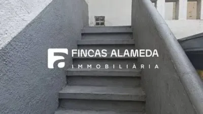 Casa adosada en Carrer de Fra Juníper Serra photo 9