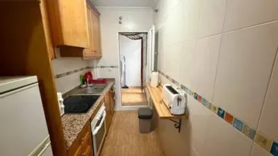 Casa en calle Barcelona photo 7
