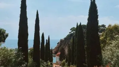 Piso en Camí de Sant Pere del Bosc photo 18