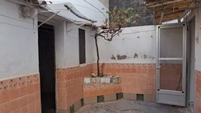 Apartment in Avinguda al Vedat Area photo 44