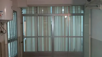 Apartment in Murcia City photo 5