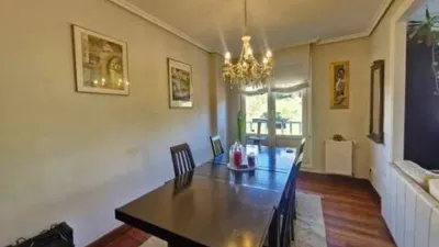 Apartment in Sopela photo 20
