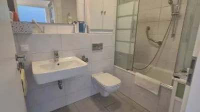 House in Sopela photo 9
