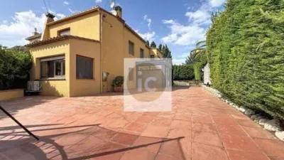 House on Carrer d'Alemanya photo 3