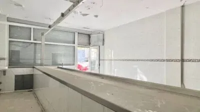 Piso en San Cristóbal-Adurtza photo 26