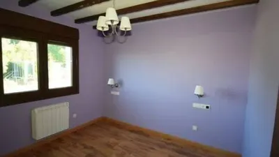 Chalet on Goiba Street, S-N photo 15