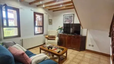 House in Astrabudúa photo 21