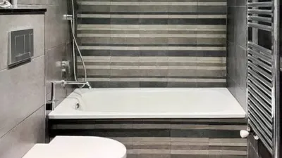 Apartment in Casc Antic photo 22