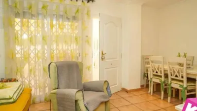Apartment in Centre-Port-Platja Llevant photo 13