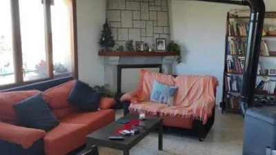 Chalet in Valls photo 2
