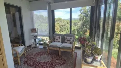 House in Sopela photo 4
