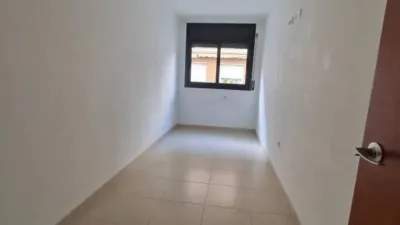 Apartment in Calella photo 9