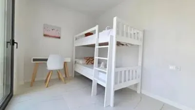 Apartment on Maria de Zayas Street, 1 photo 42