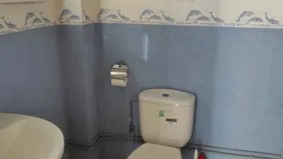 Chalet in Vallmoll photo 10