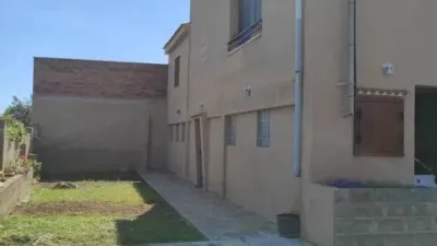 Chalet in Valls photo 10