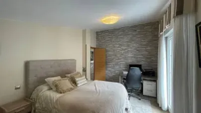Chalet en calle Montealegre S-N photo 61
