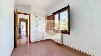 House on Carrer d'Alemanya photo 24
