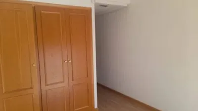 Apartment in Beniel photo 17
