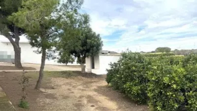 Chalet in Airport Zone photo 29