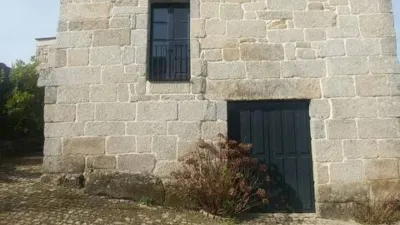 Chalet in Beade photo 11