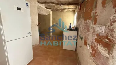 Rustic house in Carrer de les Ollerías photo 39