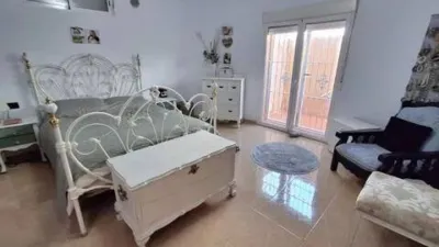 Chalet in Rojales photo 11