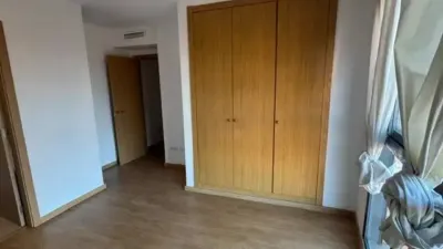 Apartment in L'Alcora photo 17
