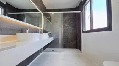 Apartment on Maria de Zayas Street, 1 photo 39