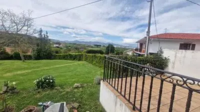 House in Astrabudúa photo 26