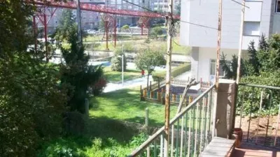Chalet in the City Centre photo 4