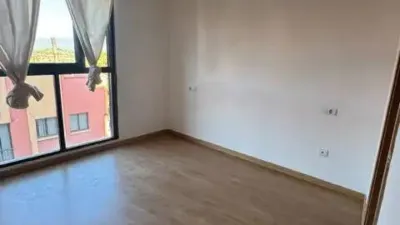 Apartment in L'Alcora photo 16