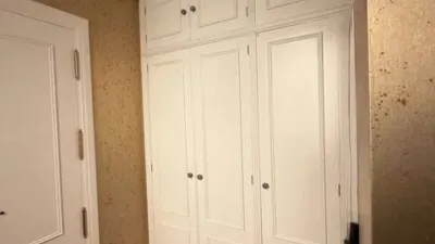 Apartment in Getxo photo 6