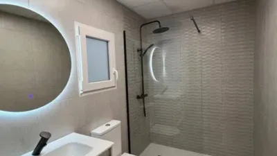 Apartment in Alicante - Alacant photo 4