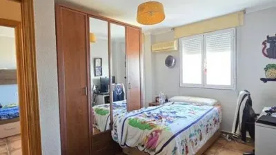 Casa en Manantiales-Cortijos del Sol-Fuensanguínea photo 33