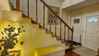 Townhouse in Gandia photo 42