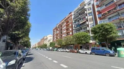 Apartment in La Creu del Grau photo 14