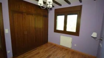 Chalet on Goiba Street, S-N photo 16
