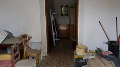 Rustic house in Murcia Capital photo 24