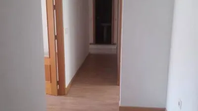 Apartment in Beniel photo 20